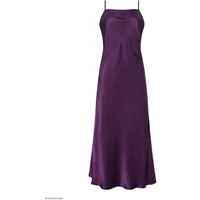 Robe femme Lisca Satin Luxe