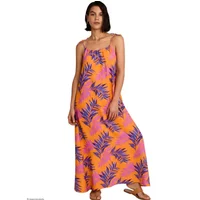 Robe femme Selmark Capypso
