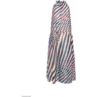 Robe longue de plage femme Lisca Atlantida