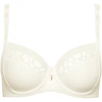 Soutien-gorge grandes tailles femme Lisca Opal