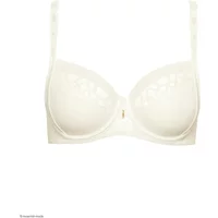 Soutien-gorge armaturé femme Lisca Opal