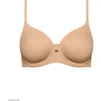 Soutien-gorge armaturé femme Lisca Sophia
