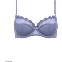 Soutien-gorge armaturé femme Lisca Tessa