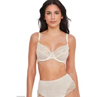 Soutien-gorge emboîtant femme Selmark Manuela Mariage