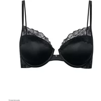Soutien-gorge préformé femme Lisca Destiny