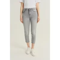 Jeans 7/8ème femme Greenpoint Regular January