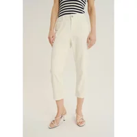 Pantalon décontracté femme Greenpoint Regular January