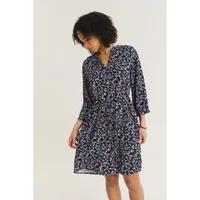 Robe femme Greenpoint Regular January