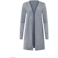 Cardigan femme Lisca Fancy
