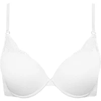 Soutien-gorge femme Lisca Fresh