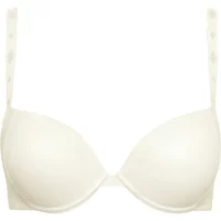 Soutien-gorge femme Lisca Opal Lisca