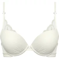 Soutien-gorge femme Lisca Shiny Secret Mariage