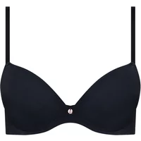 Soutien-gorge femme Lisca Sophia