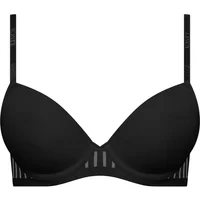 Soutien-gorge femme Lisca Tia