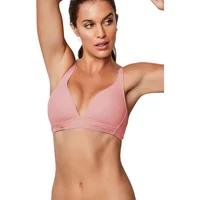 Soutien-gorge sans armatures femme Selmark One