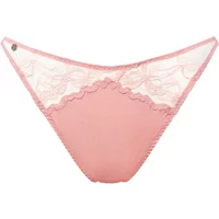 String ficelle femme Lisca Sugarlace