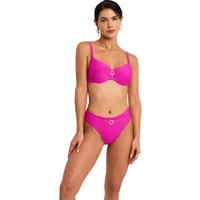 Haut de maillot de bain emboîtant femme Selmark Solstice
