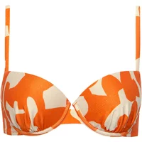 Haut de maillot de bain femme Lisca Aswan