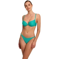 Haut de maillot de bain préformé armaturé femme Selmark Solstice
