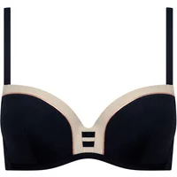 Haut de maillot de bain préformé femme Lisca Sydney B à E