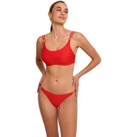 Haut de maillot de bain prothétique femme Selmark Solstice