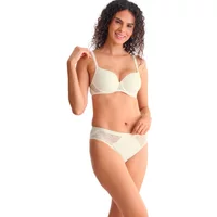 Soutien-gorge femme Lisca Opal