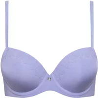 Soutien-gorge femme Lisca Stella