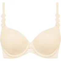 Soutien-gorge femme Lisca Tessa