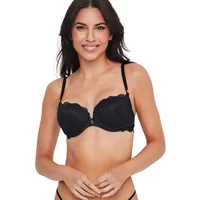 Soutien-gorge femme Selmark Manuela Mariage