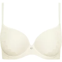 Soutien-gorge préformé spacer femme Lisca Stella