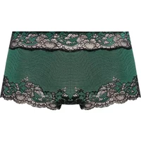 Shorty femme Wacoal Modern Affair