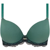 Soutien-gorge femme Wacoal Modern Affair