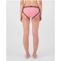 Culotte femme Mons Royale Sylvia