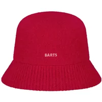 Bob femme Barts Limatu