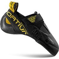 LA SPORTIVA Chaussons d'escalade Ondra Comp noir | 40