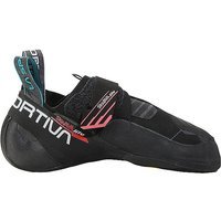 LA SPORTIVA Chaussons d'escalade Skwama Lte noir | 36