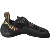 LA SPORTIVA Chaussons d'escalade Skwama Lite noir | 41