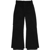 ROXY Pantalon de snow Backyard PT pour fille noir | 140