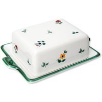 GMUNDNER KERAMIK Beurrier Streublumen 125g multicolore