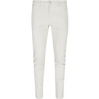 MAC Chino DRIVER MACFLEXX beige | 32/L30