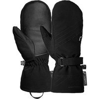 REUSCH Moufle de ski femme Alena R-TEX XT noir | 6,5
