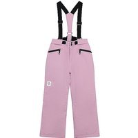 COLOR KIDS Pantalon de ski fille rose | 122