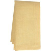 SANDER Nappe Loft 135x170cm (miel) jaune
