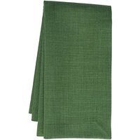 SANDER Nappe Loft 135x170cm (sapin) vert foncé