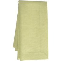 SANDER Nappe Loft 150x250cm (vert) vert