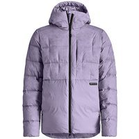 ORTOVOX Veste isolante Downwool 270 Femme violet | XS