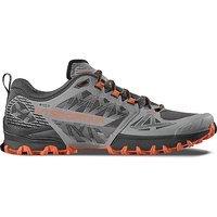 LA SPORTIVA Chaussures de trail Bushido III GTX pour hommes noir | 41