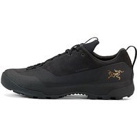 ARCTERYX Chaussures d'approche Konseal GTX pour hommes noir | 40 2/3