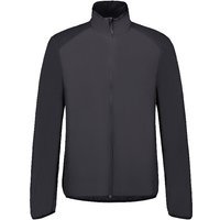 RUKKA Veste de course Mailo pour homme noir | S