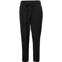 Pantalon femme Helly Hansen Thalia